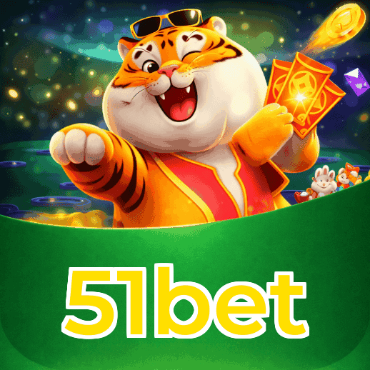 Fortune Tiger - Slot com RTP 96.81%