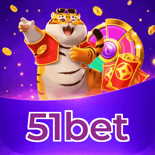 Siga a 51bet no Facebook