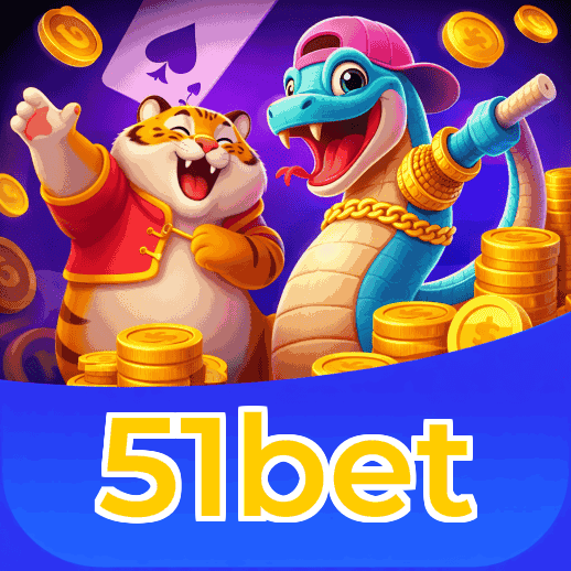 Cassino ao vivo com dealers reais da Evolution Gaming