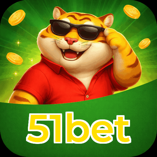 Download Android 51bet