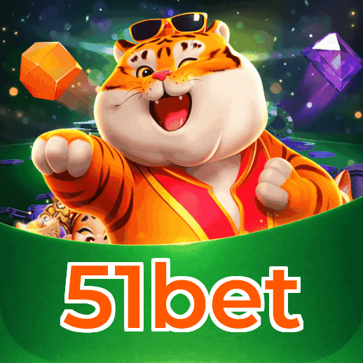 Fortune Tiger - Jogo mais popular do Brasil