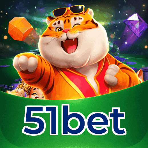Jogos de Slot 500+