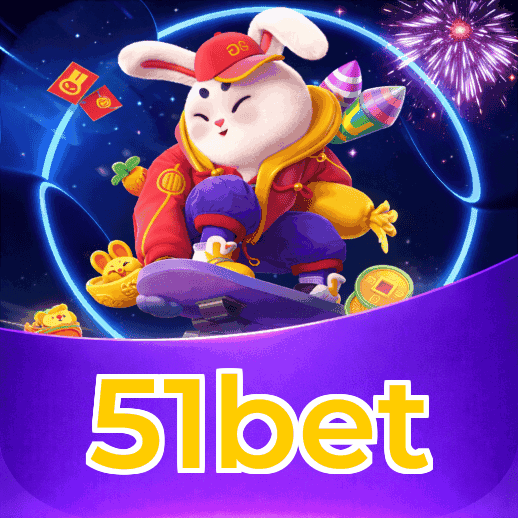 Instalação iOS 51bet