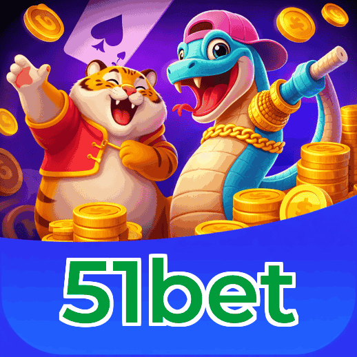Baixar APK 51bet