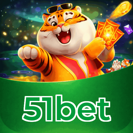 Slots Premium da PG Soft na 51bet