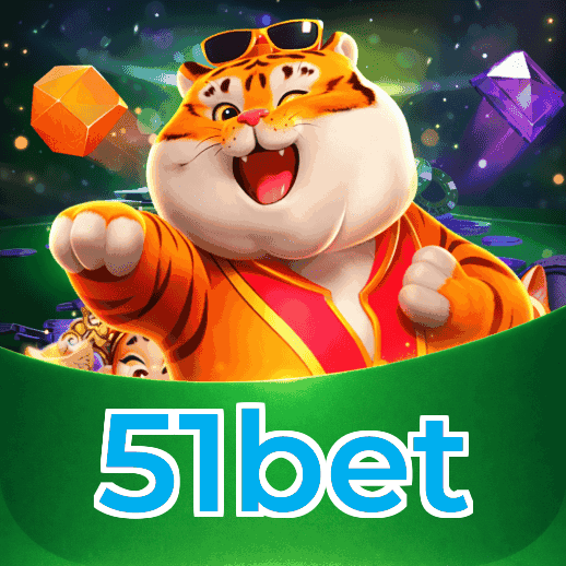 Interface do cassino ao vivo