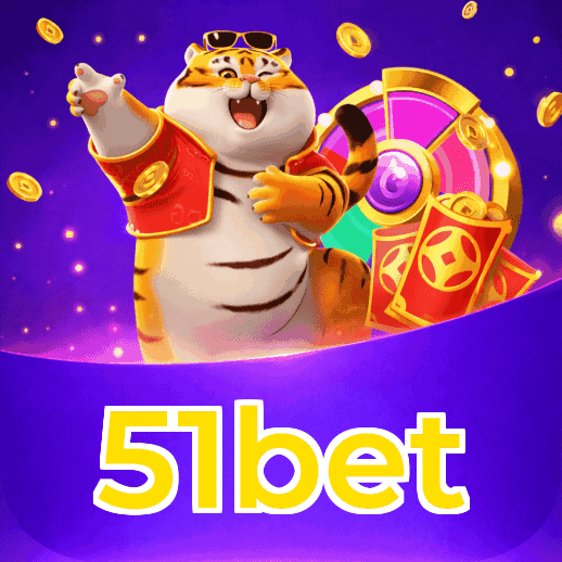 Fortune Rabbit - Slot Fortune series